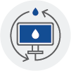 Ecp Icon