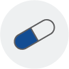Retinoids Icon