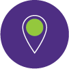 Ti Onsite Icon Purple