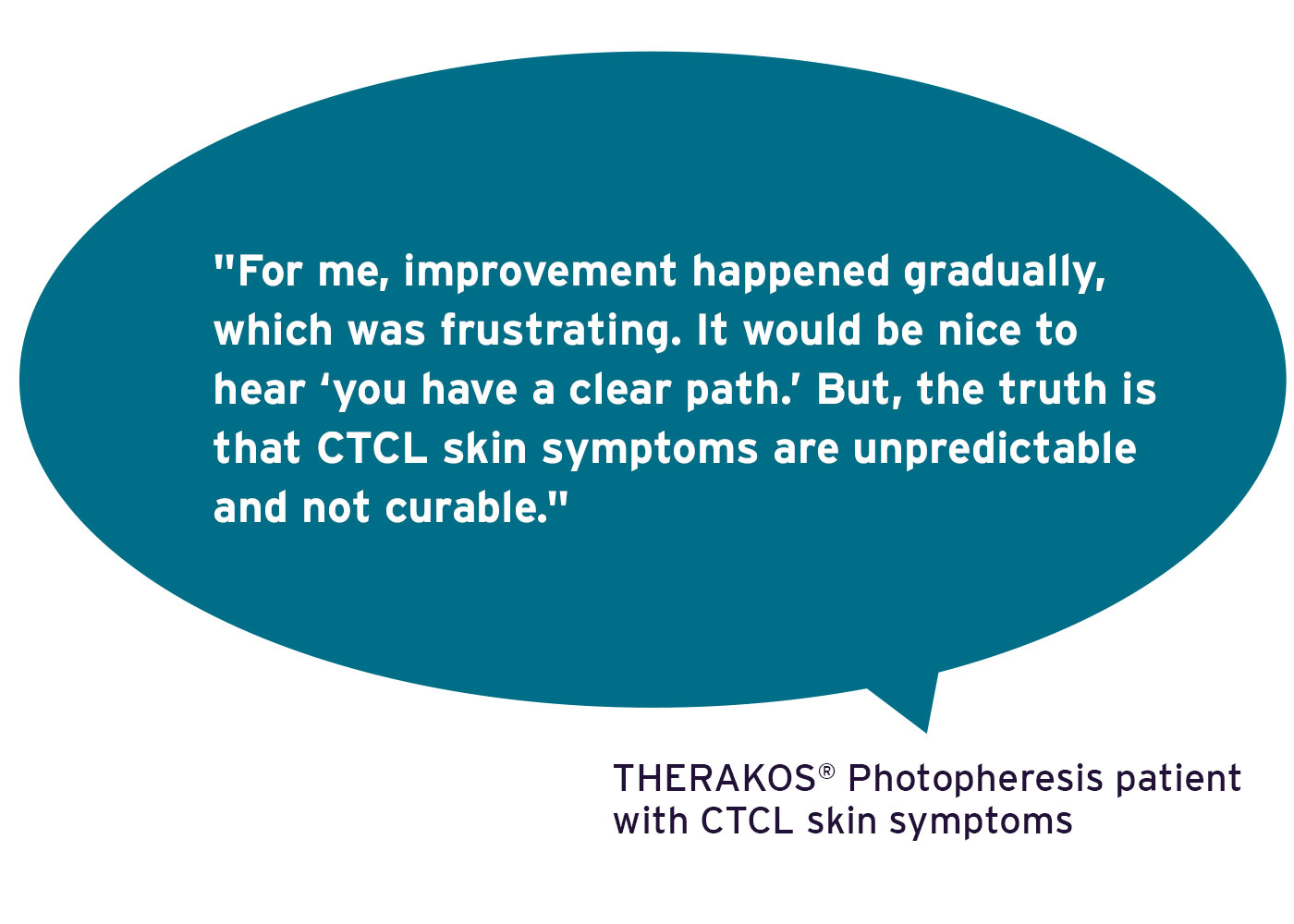 Patient Quote 1